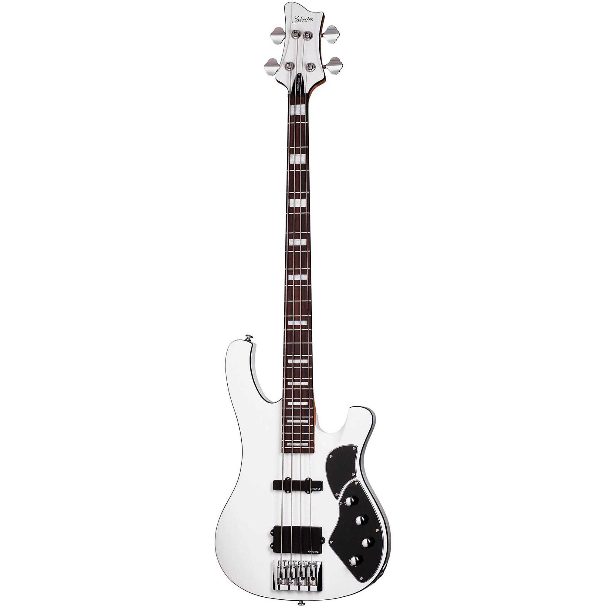 schecter-stargazer-5-electric-