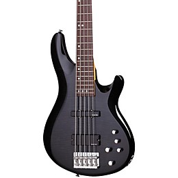 最終値下げ!!Schecter Schecter Vengeance Standard Platinum (2007) - Guitar Compare