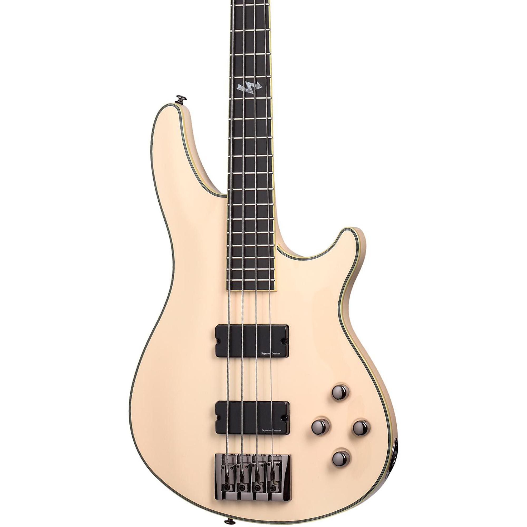 SCHECTER(シェクター ) BlackJack ATX C-1 Schecter Guitar Research Blackjack ATX C-1 Electric Guitar