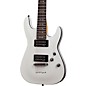 Schecter Guitar Research OMEN-7 Electric Guitar Vintage White thumbnail