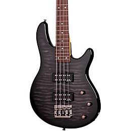 Schecter ベース シェクター(SCHECTER)|エレキベース|HARDOFFオフモール（オフモ