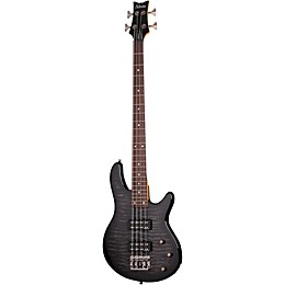 SCHECTER シェクター　RAIDEN SPECIAL-4 ライデン　ベース SCHECTER シェクター RAIDEN SPECIAL-4 ライデン ベース SCHECTER
