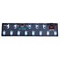 Keith McMillen 12 Step Chromatic Keyboard Foot Controller thumbnail