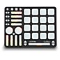 Clearance Keith McMillen QuNeo 3D Multi-Touch Pad Controller thumbnail