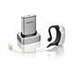 Samson Airline Micro Earset Wireless System Band N5 thumbnail