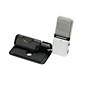 Samson Go Mic Portable USB Condenser Mic thumbnail
