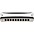 Suzuki F-20J 10-Hole Diatonic Harmonica G Suzuki F-20J 10-Hole Diatonic Harmonica Db