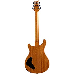 Platinum PRS P22 Pattern Regular Neck Quilt 10-Top Electric