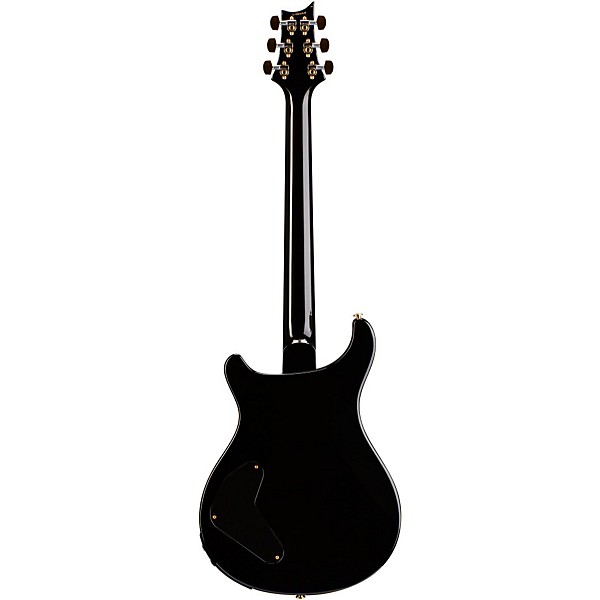 ギター PRS Guitars PRS P22 Pattern Regular Neck Flame 10-Top with Hybrid Hardware