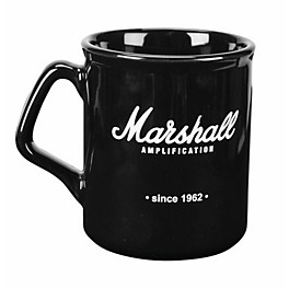 Marshall AS1 Coffee Mug