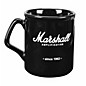 Marshall AS1 Coffee Mug thumbnail