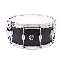 Gretsch Drums Brooklyn Series Snare Drum Tabasco 5.5X14