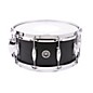 Gretsch Drums Brooklyn Series Snare Drum Tabasco 5.5X14 thumbnail