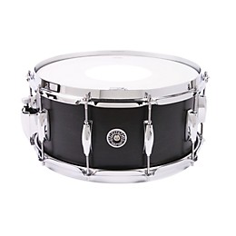 Gretsch Drums Brooklyn Series Snare Drum Vintage Cream Oyster 5X14