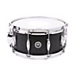 Gretsch Drums Brooklyn Series Snare Drum Vintage Cream Oyster 5X14 thumbnail