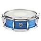 Gretsch Drums Brooklyn Series Snare Drum Royal Blue Oyster 5X14 thumbnail