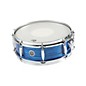 Gretsch Drums Brooklyn Series Snare Drum Royal Blue Oyster 5X14