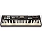 Open Box Hammond Sk1 61-Key Digital Stage Keyboard and Organ Level 1 thumbnail
