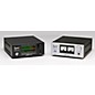 Open Box Lynx Hilo AD/DA Converter with USB (Silver) Level 1 thumbnail