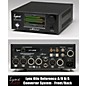 Open Box Lynx Hilo AD/DA Converter with USB (Silver) Level 1