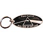 C&D Visionary Pink Floyd Dark Side of The Moon Metal Keychain thumbnail