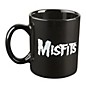 C&D Visionary Misfits Mug