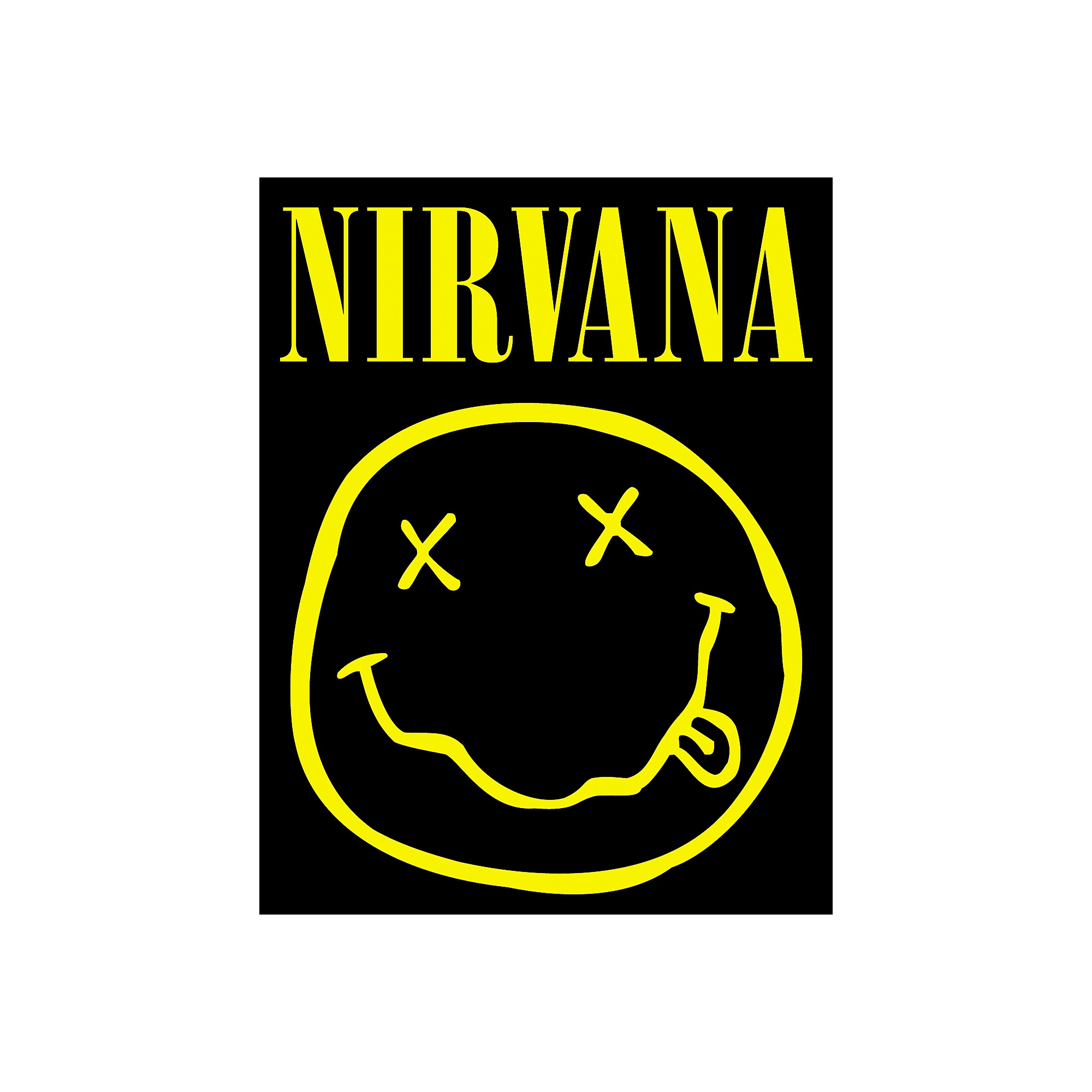 1.25 1.25 C&D Visionary Inc C&D Visionary Nirvana Smiley Prepack Buttons B-5896-PP 6 Piece 1.25 1.25 C&D Visionary Inc C&D Visionary Nirvana Smiley Prepack Buttons B-5896-PP 6 Piece