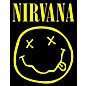 C&D Visionary Nirvana Sticker thumbnail