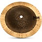 SABIAN HH Radia Cup Chimes 8 in. thumbnail