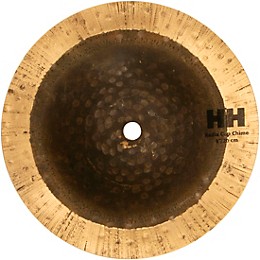 SABIAN HH Radia Cup Chimes 8 in.