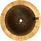 SABIAN HH Radia Cup Chimes 8 in.