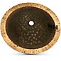 SABIAN HH Radia Cup Chimes 7 in. thumbnail