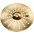 SABIAN AAX X-Plosion Aero Crash, Brilliant 18 in. Brilliant SABIAN AAX X-Plosion Aero Crash, Brilliant 16 in. Brilliant