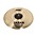 SABIAN AAX Saturation Crash Cymbal 18 in. SABIAN AAX Saturation Crash Cymbal 18 in.