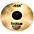 SABIAN AAX Saturation Crash Cymbal 18 in. SABIAN AAX Saturation Crash Cymbal 17 in.