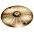 SABIAN AAX Aero Crash Cymbal 16 in. SABIAN AAX Aero Crash Cymbal 16 in.