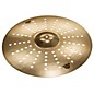 SABIAN AAX Aero Crash Cymbal 20 in. thumbnail