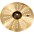 SABIAN AAX Aero Crash Cymbal 16 in. SABIAN AAX Aero Crash Cymbal 18 in.