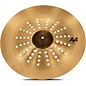 SABIAN AA Holy China Cymbal 21 in. thumbnail