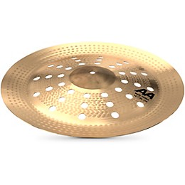 SABIAN AA Holy China Cymbal - 14 in.