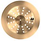 SABIAN AA Holy China Cymbal - 14 in.