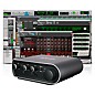 Avid Mbox 3 Mini and Pro Tools Express Educational thumbnail