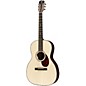 Breedlove Master Class Skyline Acoustic-Electric Guitar with LR Baggs Anthem-SL Pickup Natural OOO thumbnail