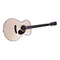 Breedlove Master Class Summit Acoustic-Electric Guitar with LR Baggs Anthem-SL Pickup Natural Jumbo thumbnail