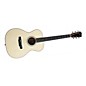 Breedlove 2012 Winter Limited Edition OM Acoustic-Electric Guitar with L.R. Baggs Anthem SL Pickup Natural Orchestra thumbnail
