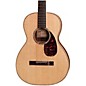 Open Box Larrivee P-09 Rosewood Select Series Parlour Acoustic Guitar Level 1 Natural Rosewood thumbnail