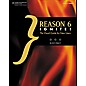 Cengage Learning Reason 6 Ignite!: The Visual Guide for New Users