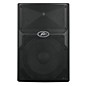 Open Box Peavey PVx 12 2-Way Passive PA Speaker Cabinet Level 2 Black 888365977706 thumbnail