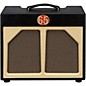 Open Box 65amps The Ventura 112 1x12 20W Tube Guitar Combo Level 1 thumbnail