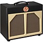 Open Box 65amps The Ventura 112 1x12 20W Tube Guitar Combo Level 1